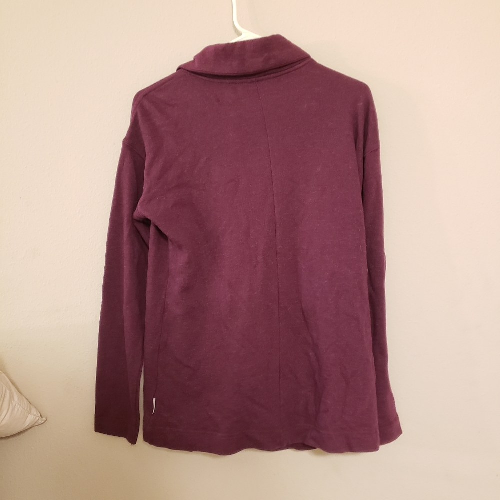 Columbia Jacket - Picture 5 of 5